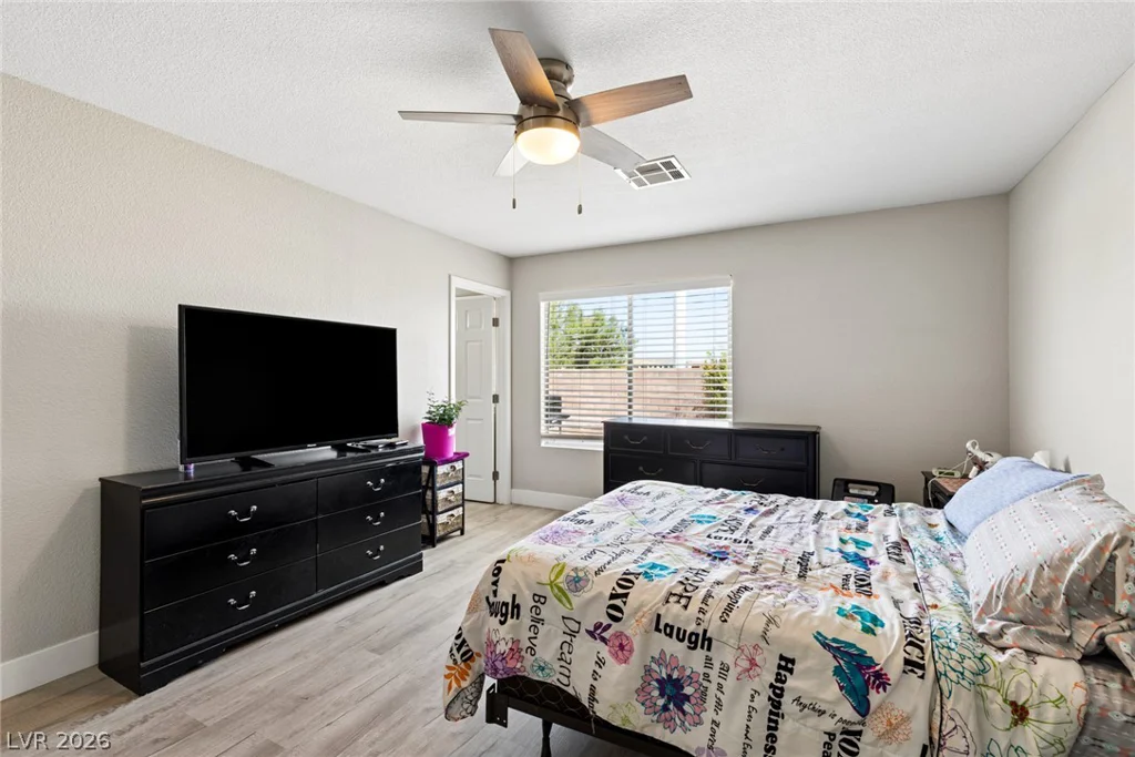 918 Ambusher, Henderson, NV 89014