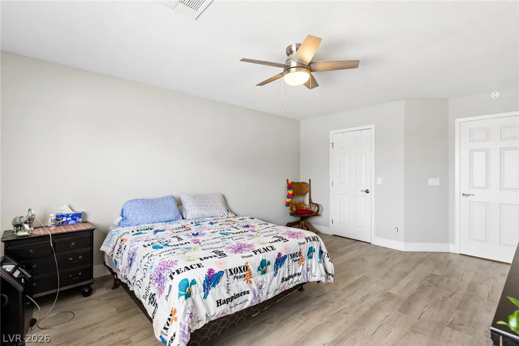 918 Ambusher, Henderson, NV 89014