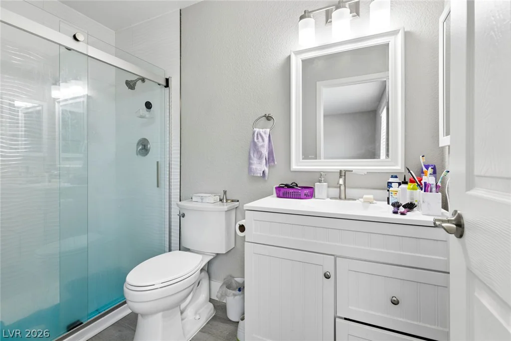 918 Ambusher, Henderson, NV 89014
