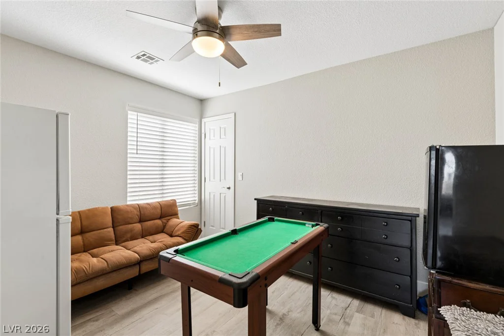 918 Ambusher, Henderson, NV 89014