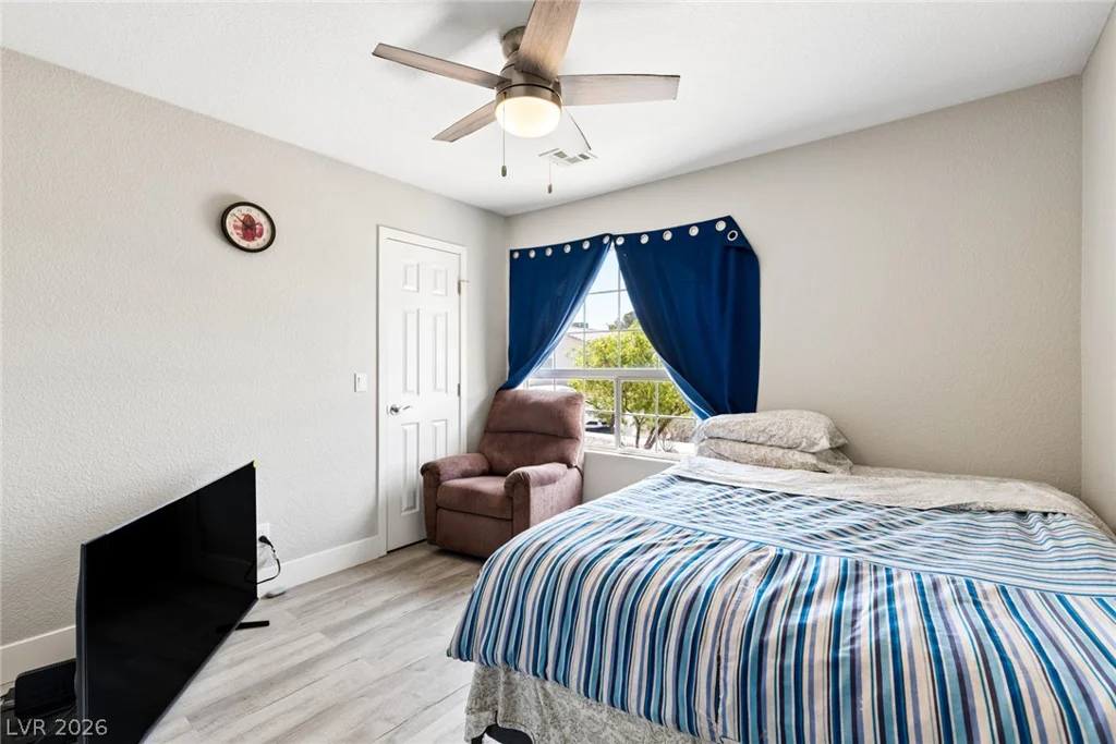 918 Ambusher, Henderson, NV 89014