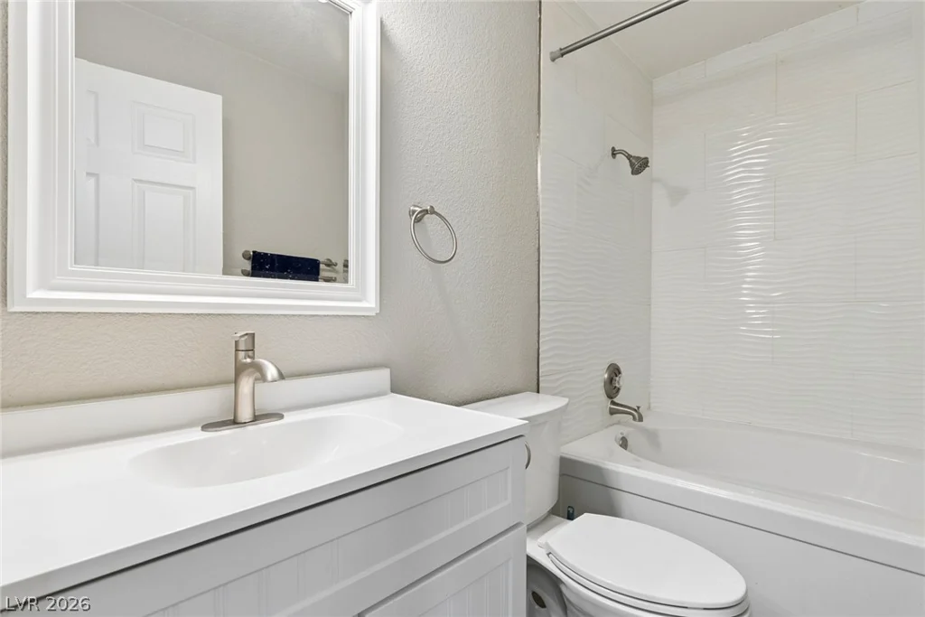 918 Ambusher, Henderson, NV 89014