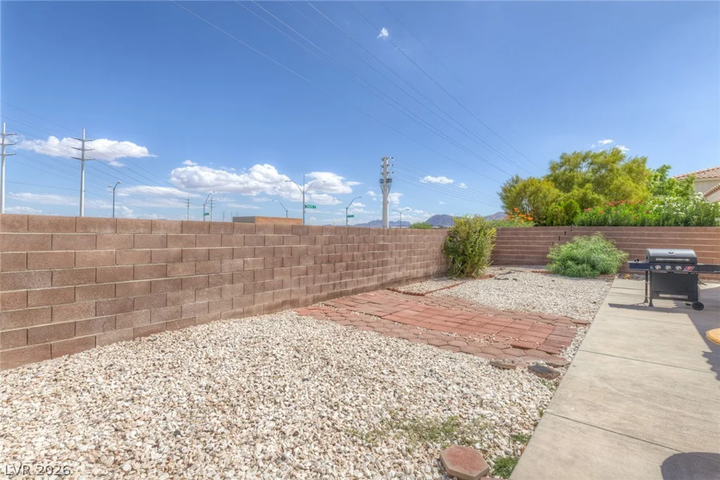 918 Ambusher, Henderson, NV 89014