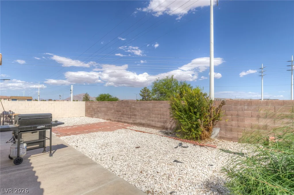 918 Ambusher, Henderson, NV 89014