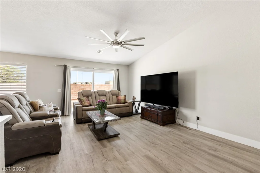 918 Ambusher, Henderson, NV 89014