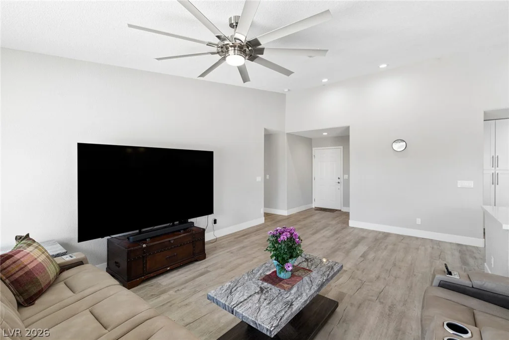 918 Ambusher, Henderson, NV 89014