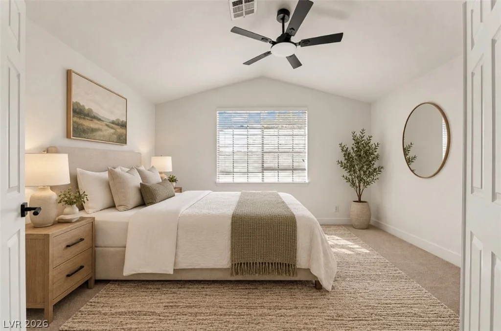 8240 Campana, Las Vegas, NV 89147
