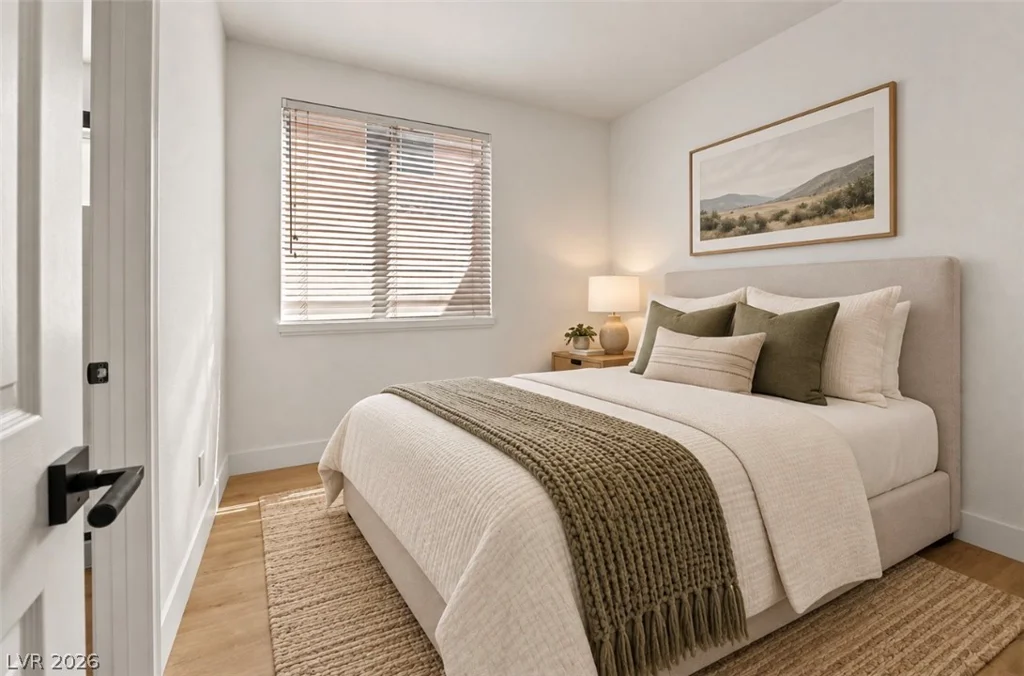 8240 Campana, Las Vegas, NV 89147