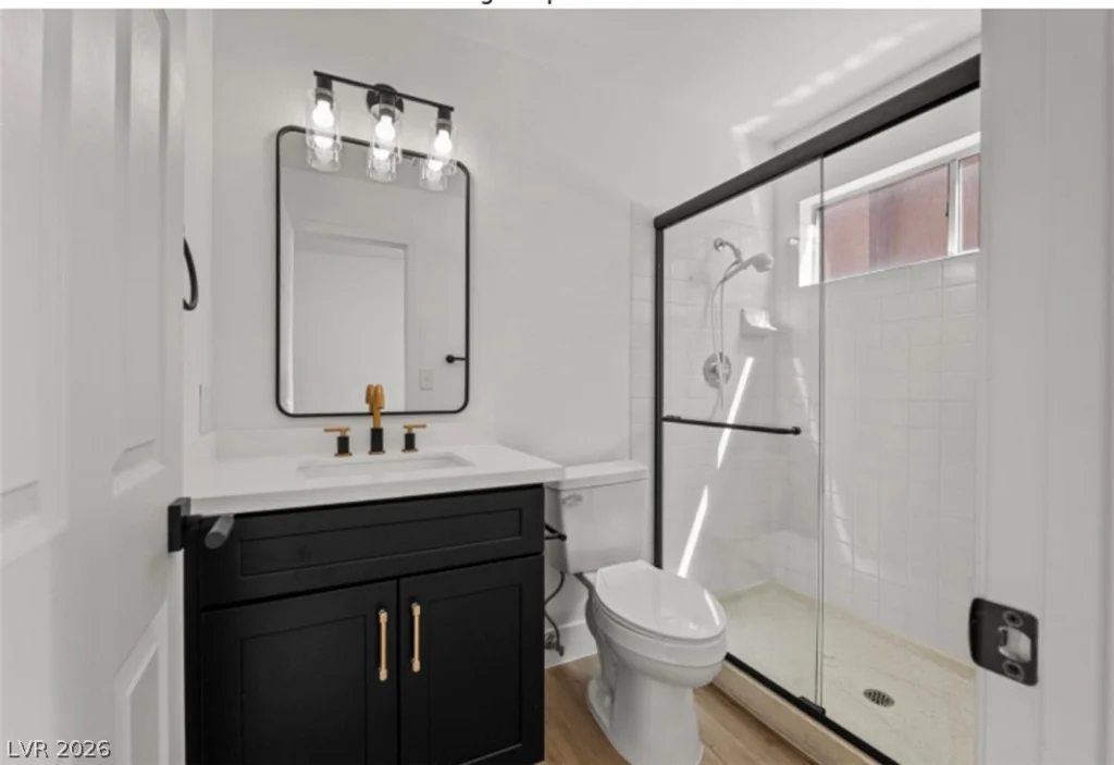 8240 Campana, Las Vegas, NV 89147