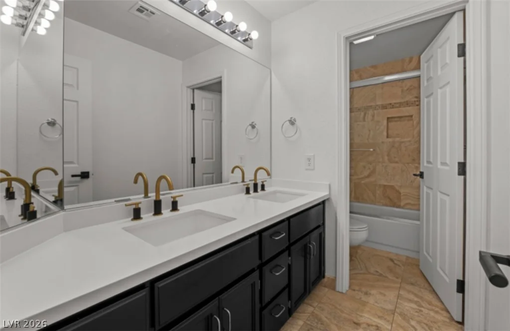 8240 Campana, Las Vegas, NV 89147