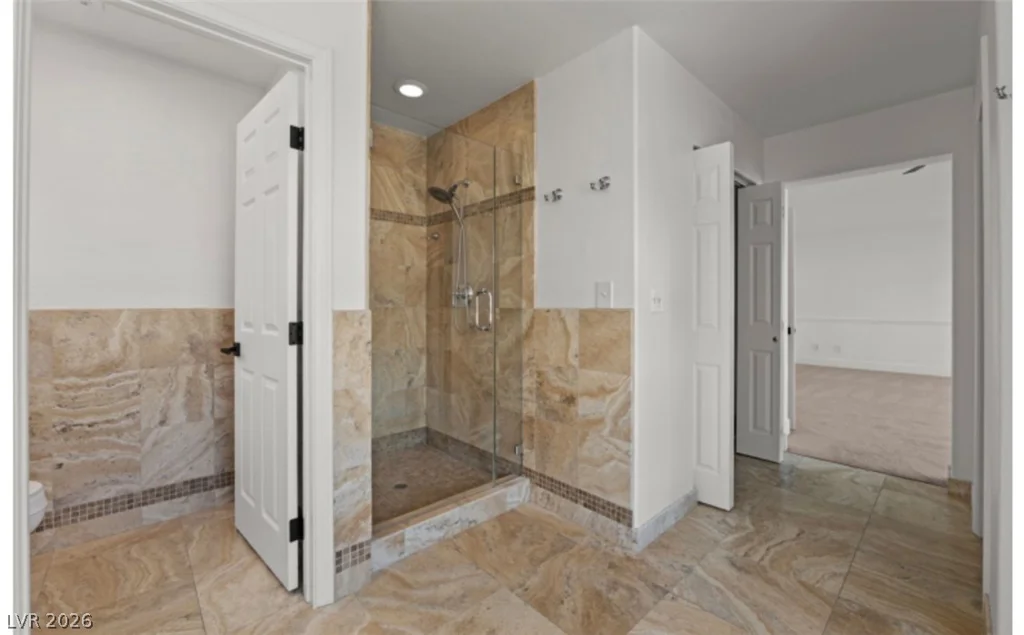 8240 Campana, Las Vegas, NV 89147