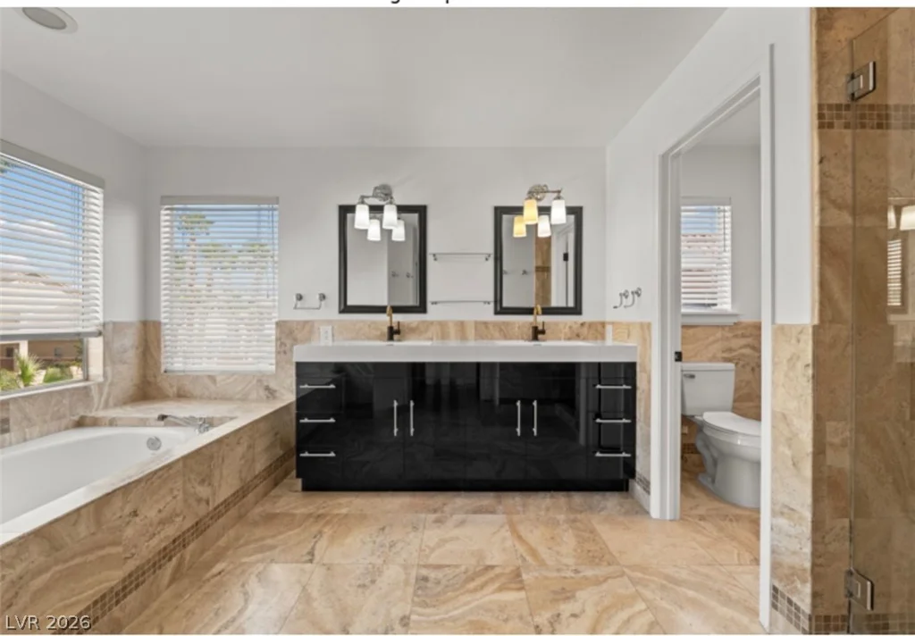 8240 Campana, Las Vegas, NV 89147