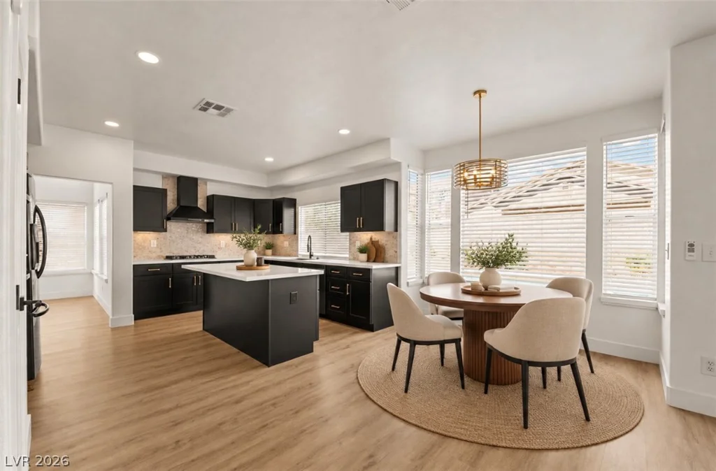 8240 Campana, Las Vegas, NV 89147