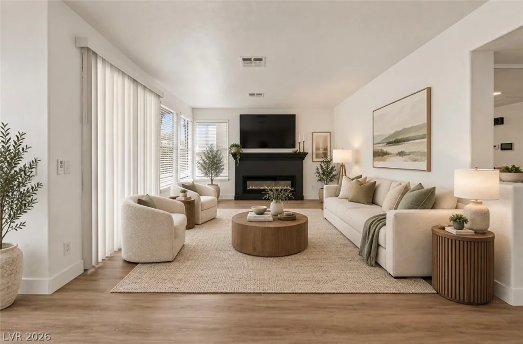 8240 Campana, Las Vegas, NV 89147
