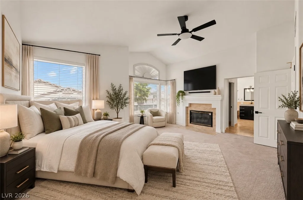 8240 Campana, Las Vegas, NV 89147