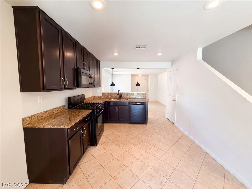 9249 Wild Stampede, Las Vegas, NV 89178