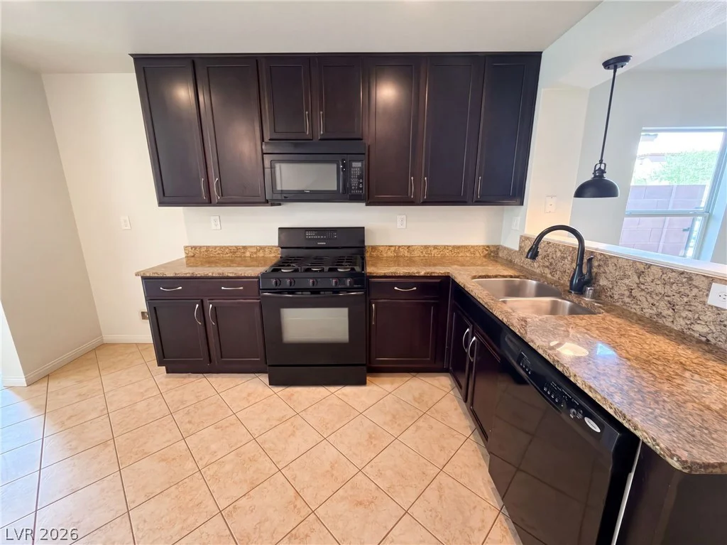 9249 Wild Stampede, Las Vegas, NV 89178