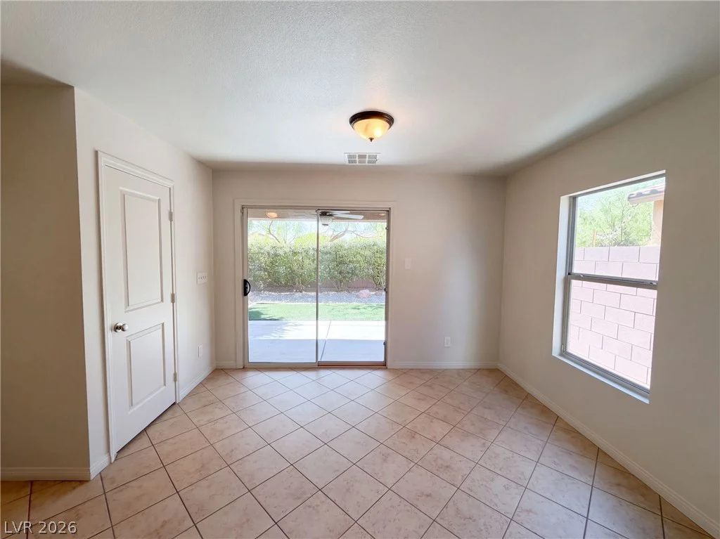 9249 Wild Stampede, Las Vegas, NV 89178