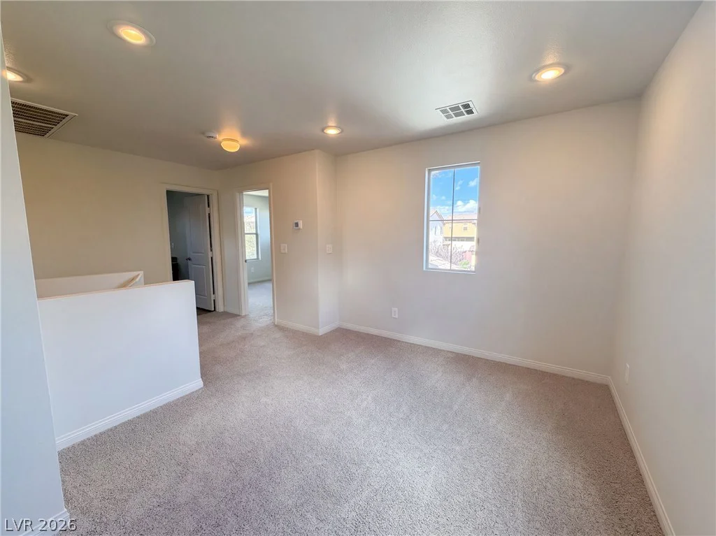 9249 Wild Stampede, Las Vegas, NV 89178
