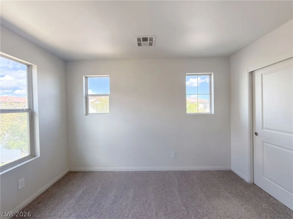 9249 Wild Stampede, Las Vegas, NV 89178