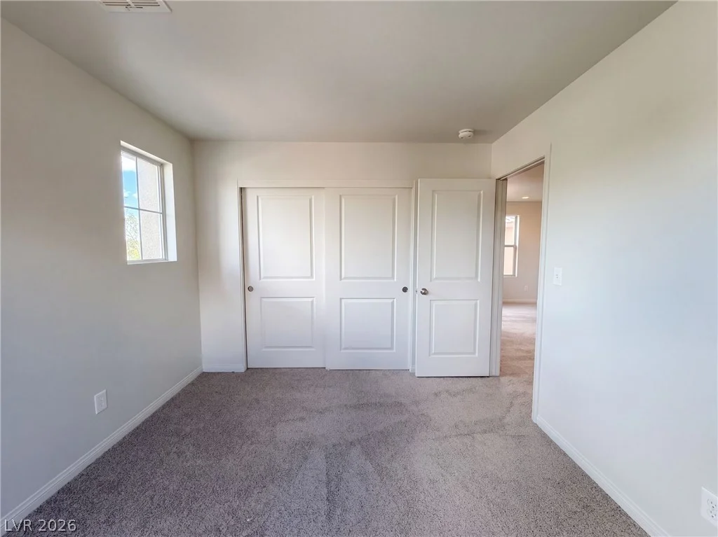 9249 Wild Stampede, Las Vegas, NV 89178