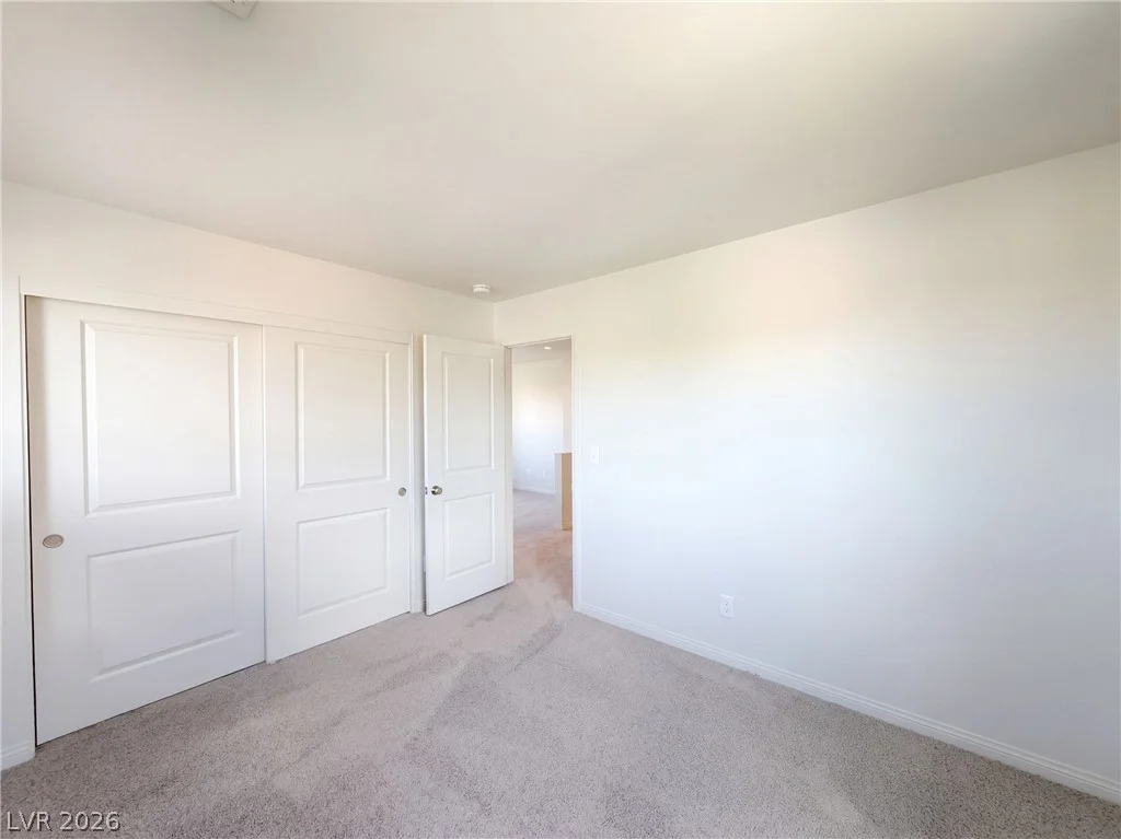 9249 Wild Stampede, Las Vegas, NV 89178