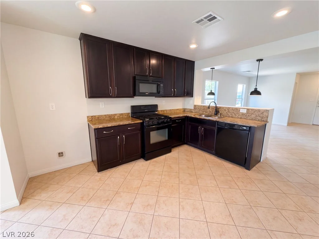 9249 Wild Stampede, Las Vegas, NV 89178