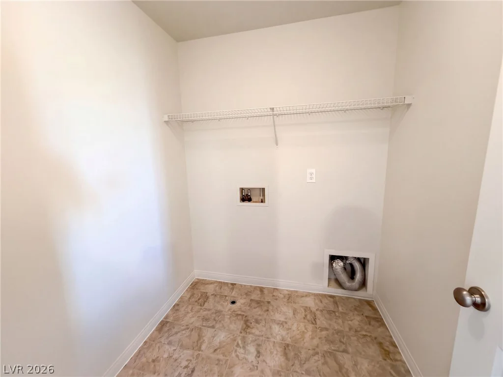 9249 Wild Stampede, Las Vegas, NV 89178