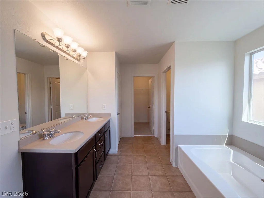 9249 Wild Stampede, Las Vegas, NV 89178