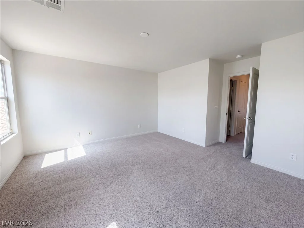 9249 Wild Stampede, Las Vegas, NV 89178
