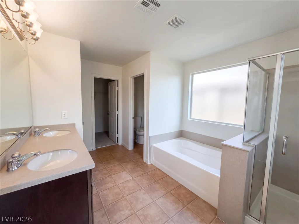 9249 Wild Stampede, Las Vegas, NV 89178