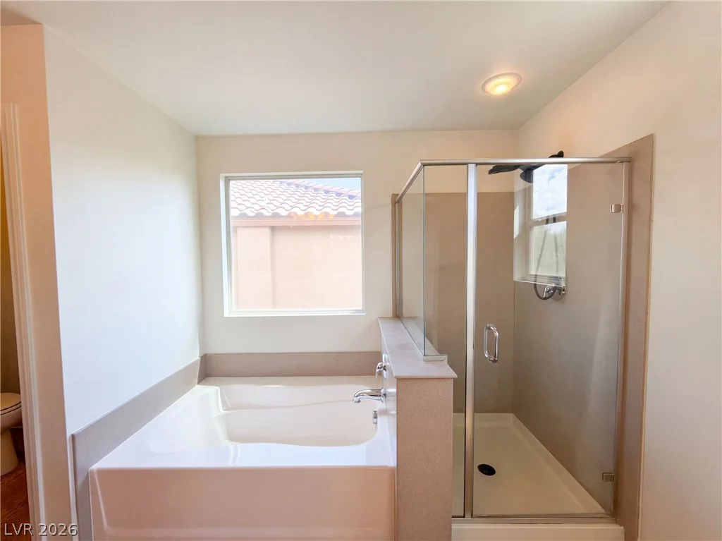 9249 Wild Stampede, Las Vegas, NV 89178