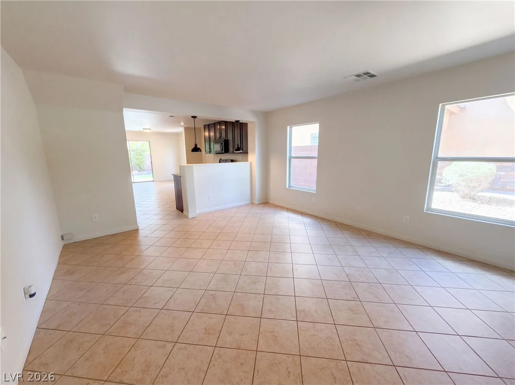 9249 Wild Stampede, Las Vegas, NV 89178