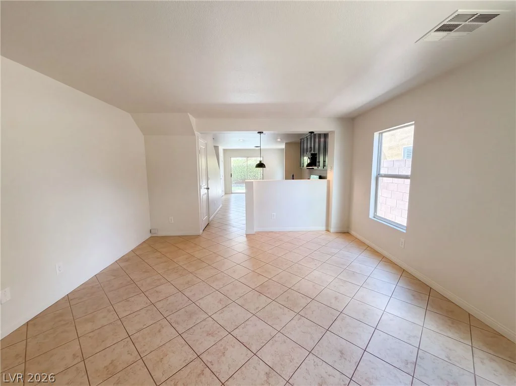 9249 Wild Stampede, Las Vegas, NV 89178