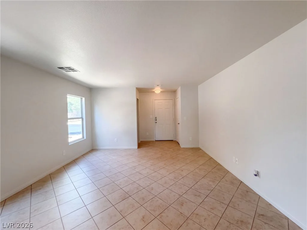 9249 Wild Stampede, Las Vegas, NV 89178