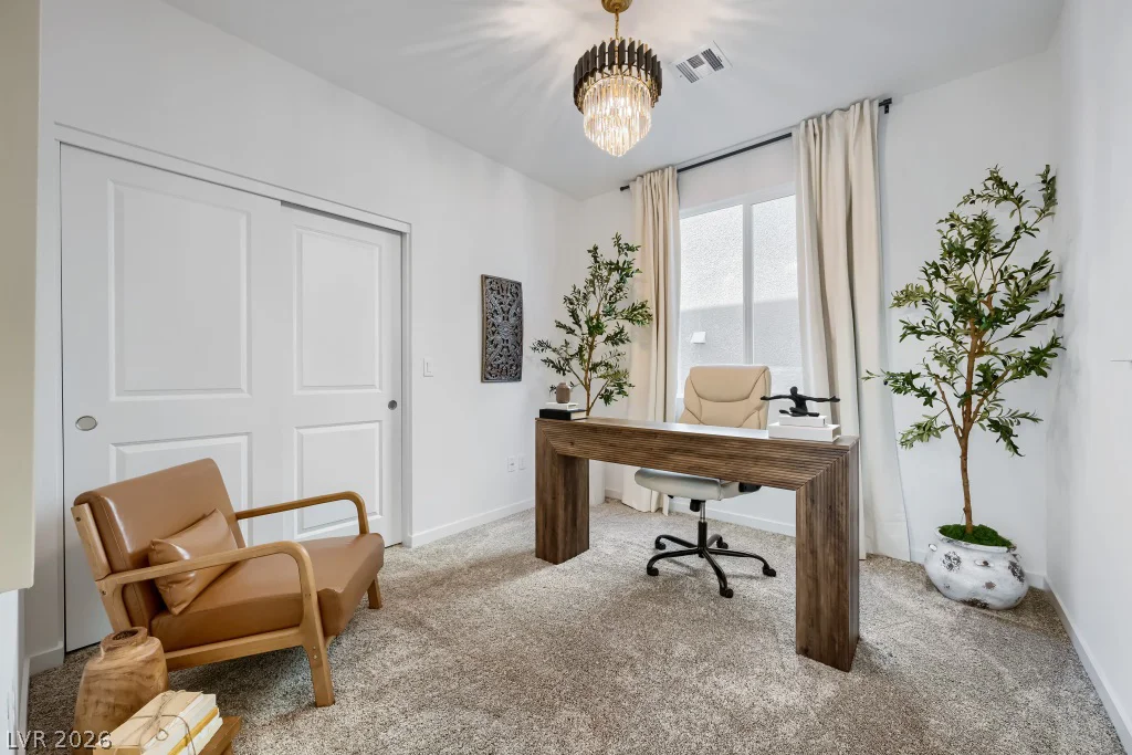 886 Arbor Spring, Henderson, NV 89011