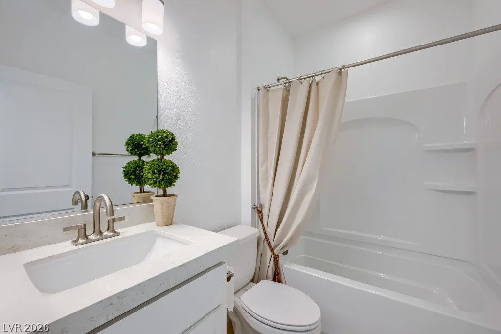 886 Arbor Spring, Henderson, NV 89011