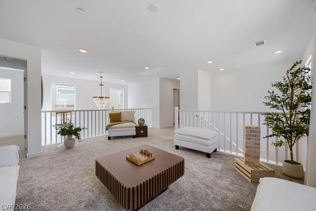 886 Arbor Spring, Henderson, NV 89011