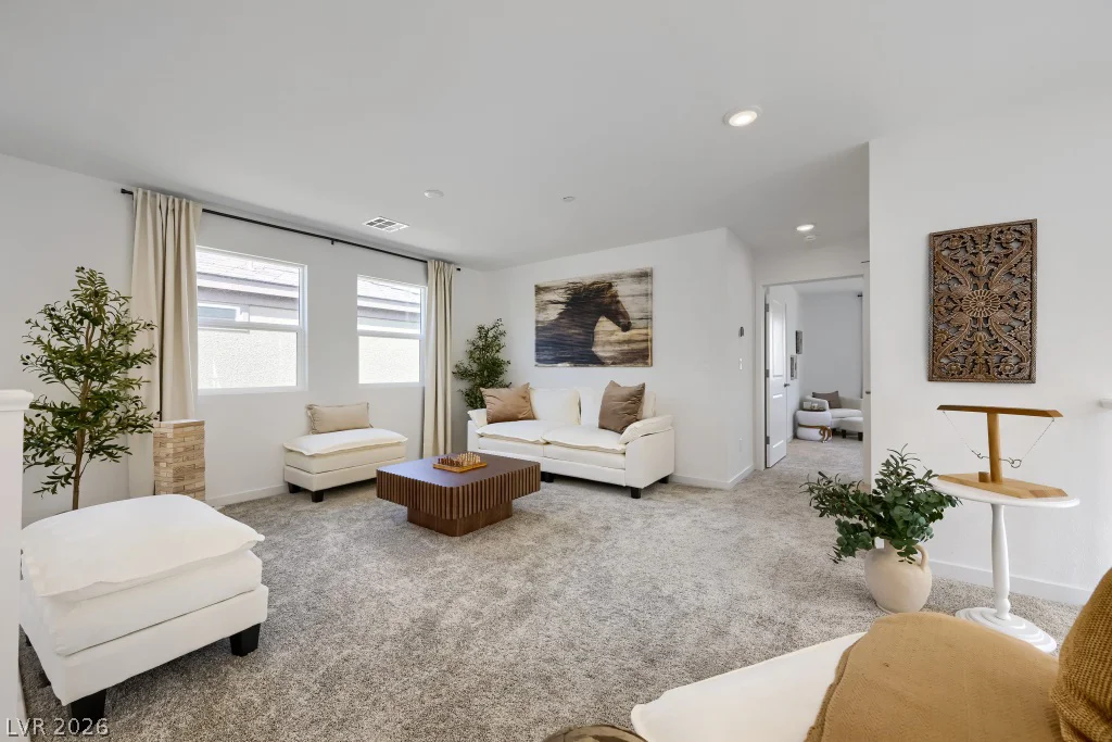 886 Arbor Spring, Henderson, NV 89011