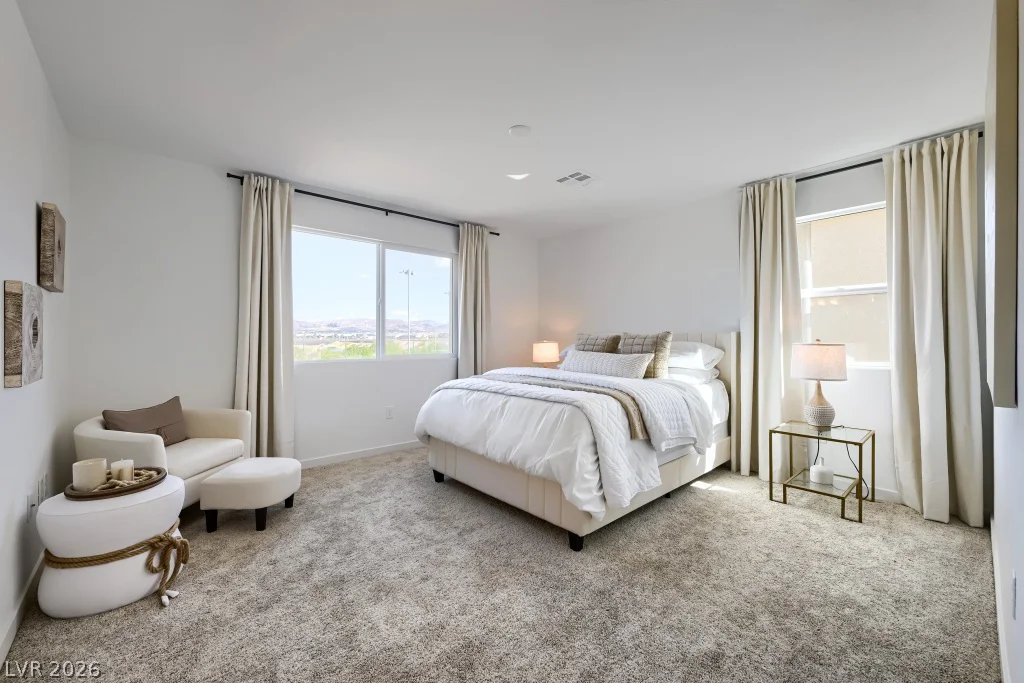 886 Arbor Spring, Henderson, NV 89011
