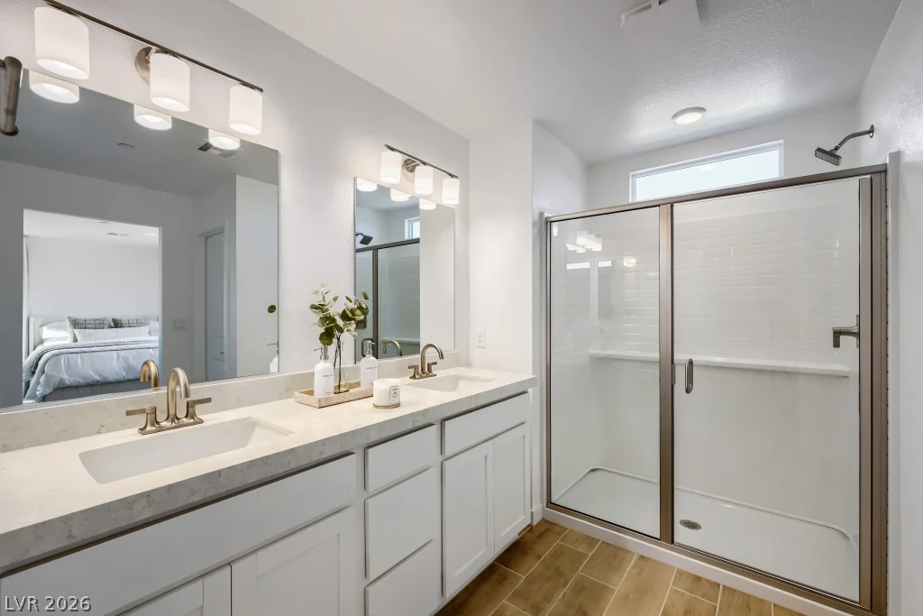 886 Arbor Spring, Henderson, NV 89011