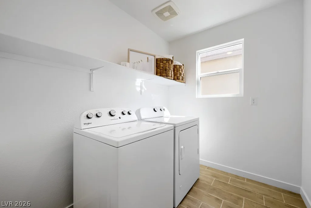 886 Arbor Spring, Henderson, NV 89011