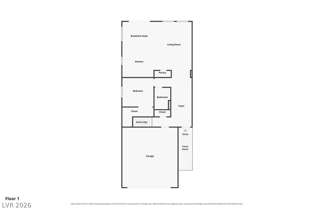 886 Arbor Spring, Henderson, NV 89011