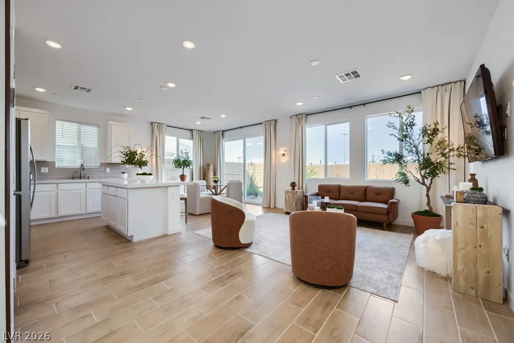 886 Arbor Spring, Henderson, NV 89011