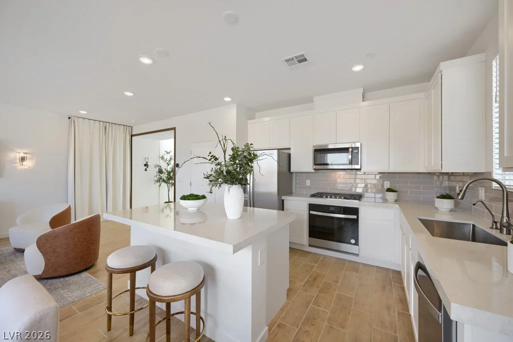 886 Arbor Spring, Henderson, NV 89011