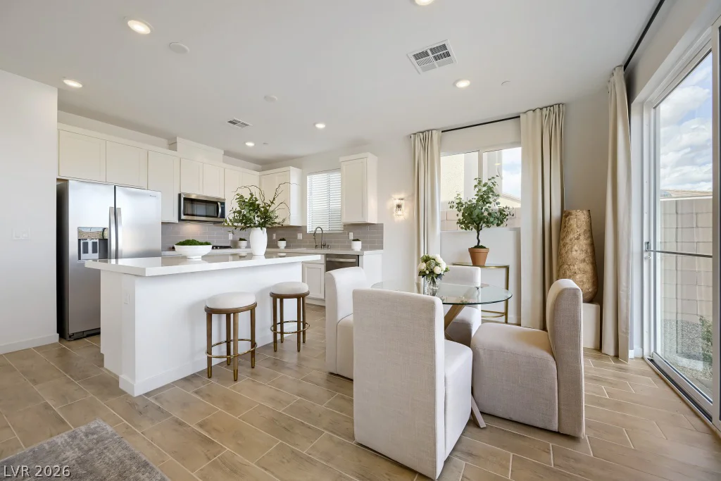 886 Arbor Spring, Henderson, NV 89011
