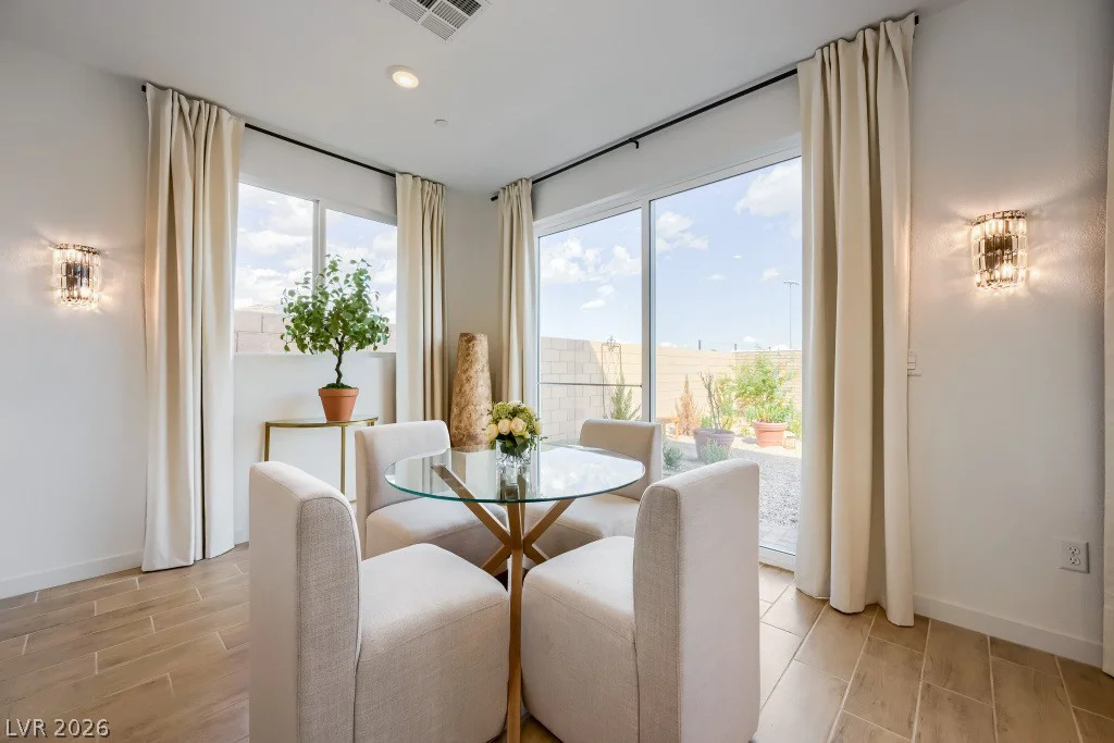886 Arbor Spring, Henderson, NV 89011