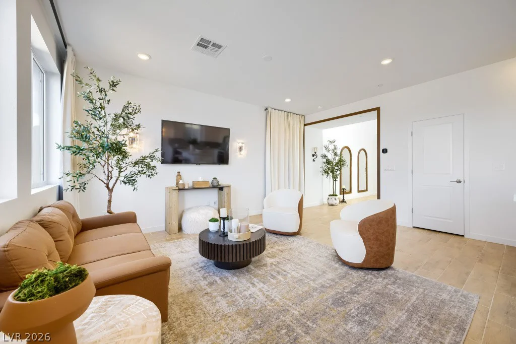 886 Arbor Spring, Henderson, NV 89011