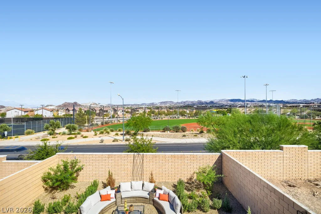 886 Arbor Spring, Henderson, NV 89011