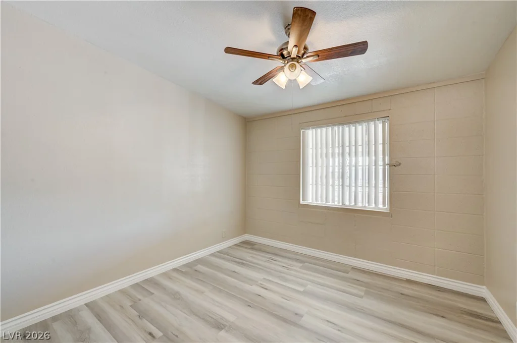 1716 Belmont, North Las Vegas, NV 89030